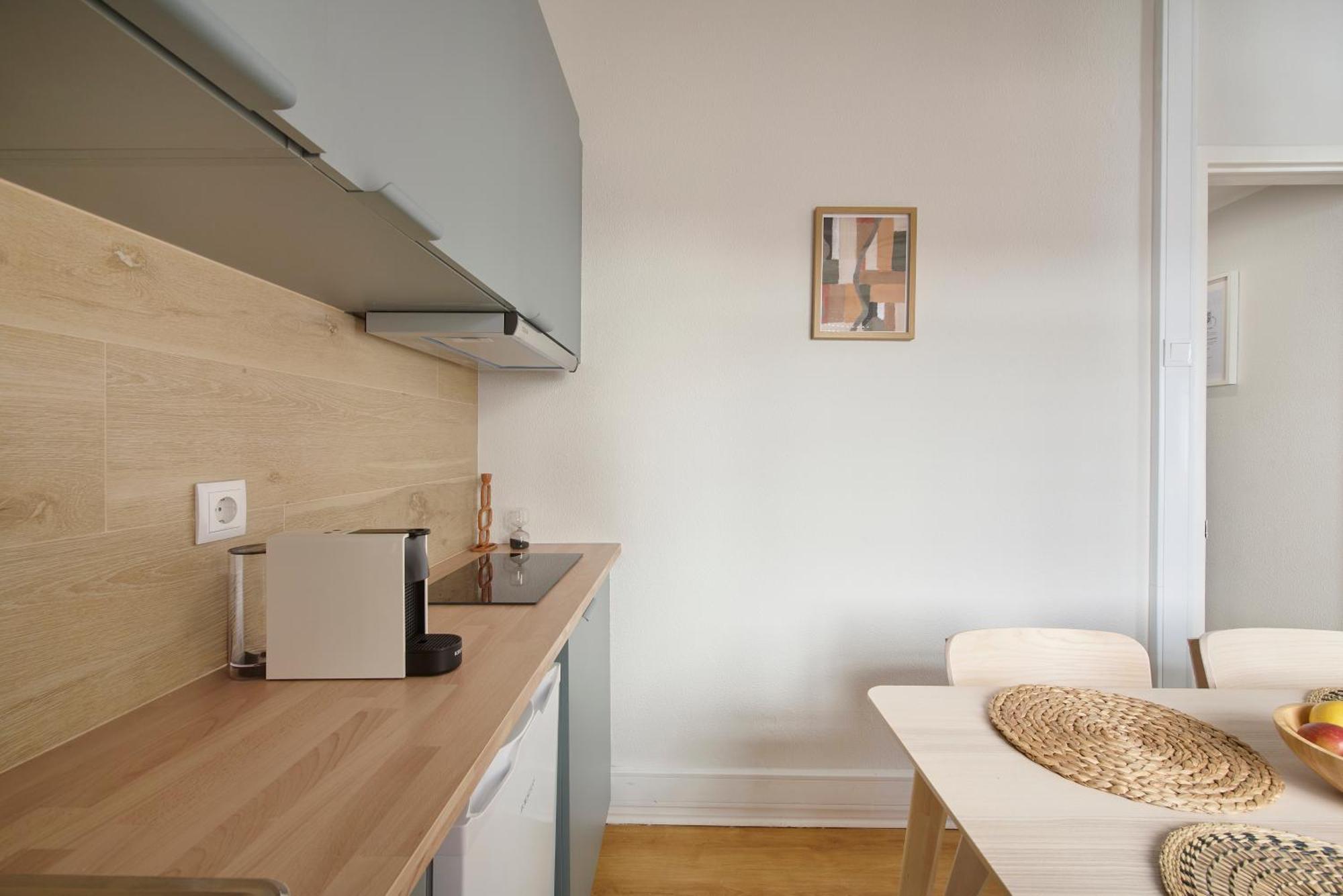 Apartment Premium Steps From Avenida Da Liberdade Lisbon