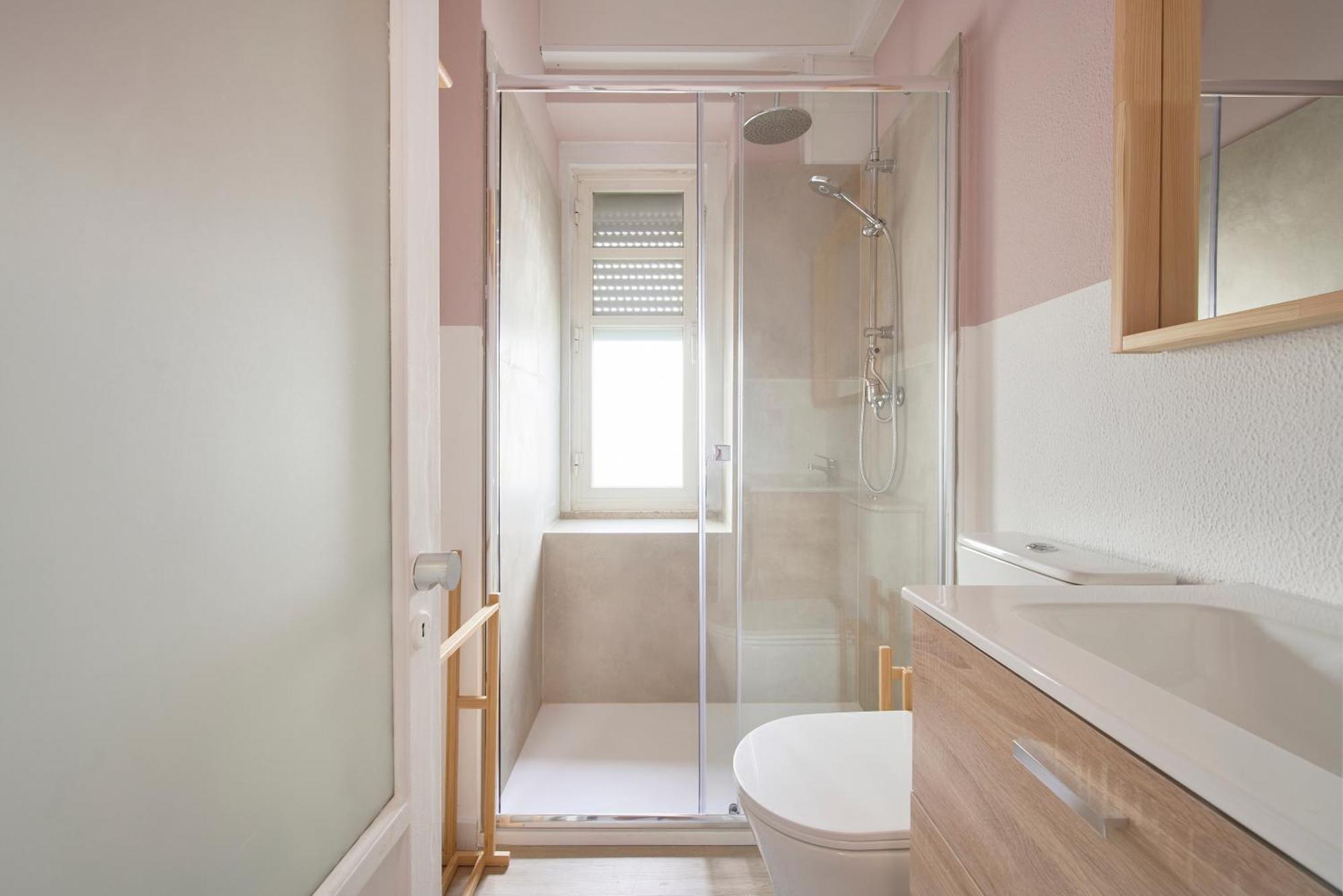 Premium Steps From Avenida Da Liberdade *